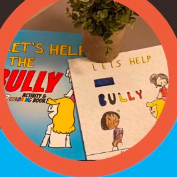 Meet your Posher, Edwena - Picture 1 of 1